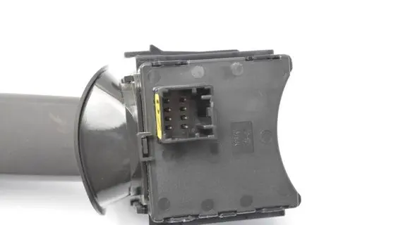 Opel Astra J Wiper switch 20941131