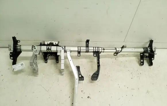 Mercedes-Benz CLA C117 X117 W117 Dashboard cross member/frame bar A1766801055