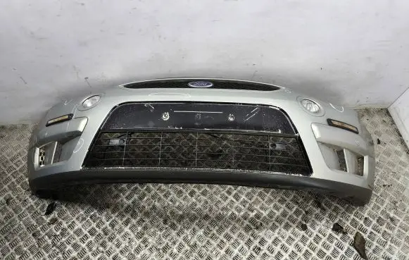 Ford S-MAX Front bumper