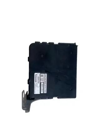 Toyota Prius (XW20) Brake system control unit/module 8968033010
