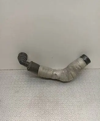 Ford Transit Custom Air intake hose/pipe GK2Q6758AC P108A