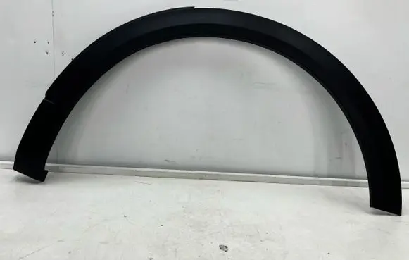 Opel Grandland X Rear arch trim 9847690580