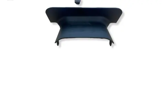 Tesla Model 3 Other interior part 176809310A