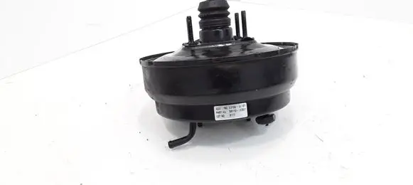 KIA Sorento Brake booster 591Q03E001
