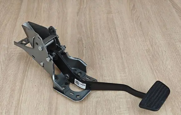 Volkswagen Amarok II Other interior part RB3C2L388CB