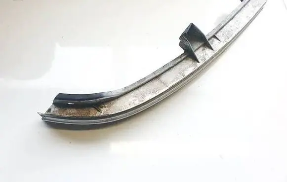 Opel Zafira A Under headlight/headlamp trim 90580651