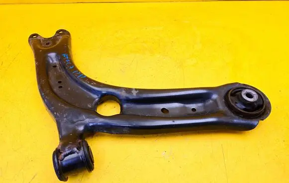 Seat Ateca Front lower control arm/wishbone 3C0407154B