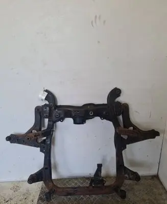 Opel Astra H Front subframe 