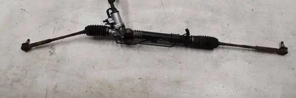 Subaru Forester SG Steering rack 34110ag130