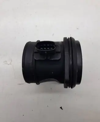 Volvo S80 Mass air flow meter 31361223AA