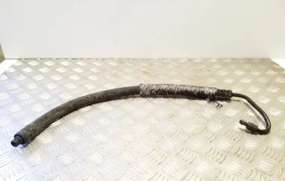 Volkswagen Transporter - Caravelle T4 Power steering hose/pipe/line 701422893A