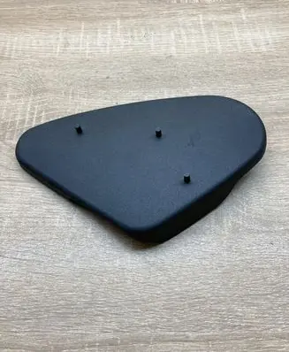 Rover 25 Seat trim HJT100840