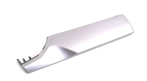 Seat Leon IV Dashboard glove box trim 5FC858452