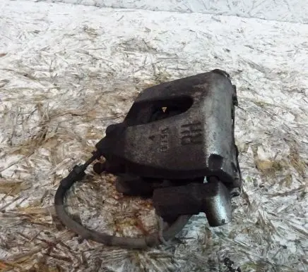 Ford Focus Front brake caliper