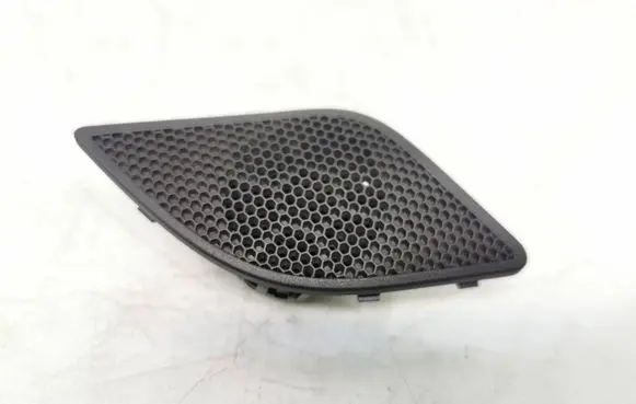 Opel Zafira B Front door high frequency speaker 13163900 13236020 900475480001