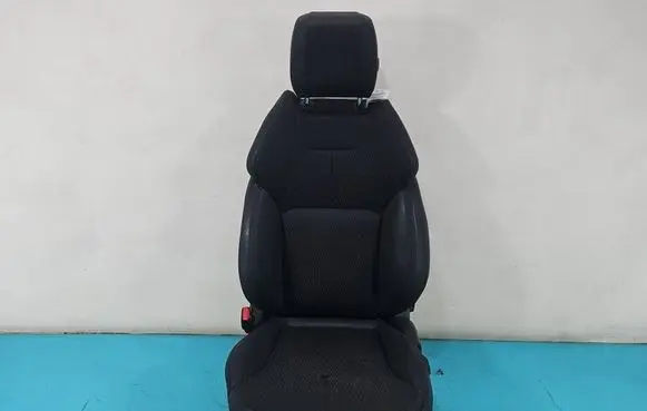 Land Rover Evoque I Front driver seat IMPRK1553113
