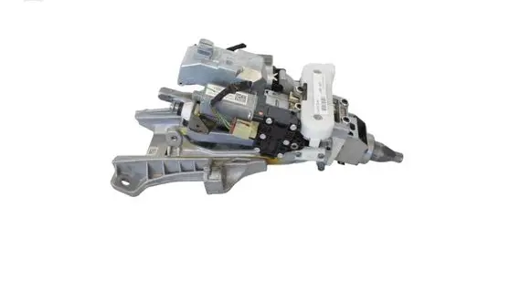 Land Rover Range Rover L405 Steering rack mechanical part HPLA3C529AB
