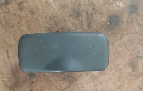 Chrysler Voyager Rear door ashtray 0476303