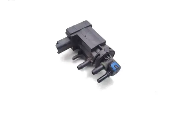 Ford Mondeo MK V Vacuum valve 9808206880