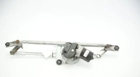 Ford Mustang V Front wiper linkage AR33-17500-AB