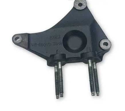 Mazda CX-9 Engine mount vacuum valve 8M8E-6A003-BA