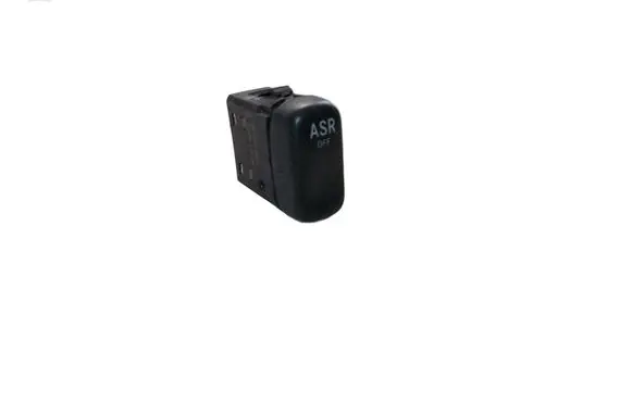 Mercedes-Benz Sprinter W901 W902 W903 W904 Fog light switch 0065450807