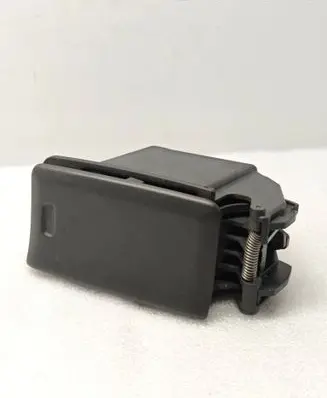 Volvo S80 Cup holder 9491986 B3409932 PA6GF25