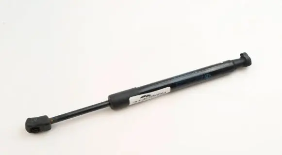 BMW 6 F12 F13 Tailgate/trunk strut/damper 7228172