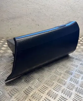 Toyota Proace Glove box 9810867277 9808241777