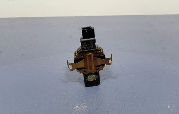 Skoda Kodiaq Rain sensor 5Q0955547C