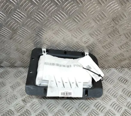 Peugeot 5008 Passenger airbag 9684672580