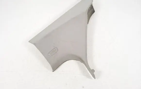 BMW 7 F01 F02 F03 F04 (D)pillar trim (top) 7112744