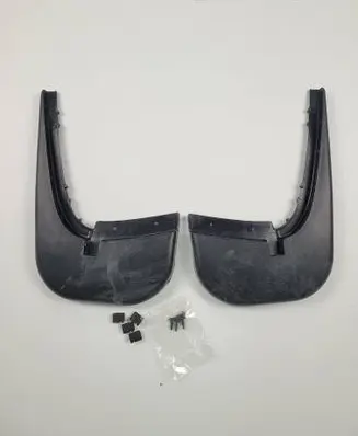 Mercedes-Benz Sprinter W901 W902 W903 W904 Fender B66560458