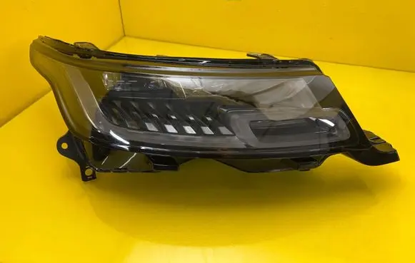 Land Rover Range Rover Sport L494 Headlight/headlamp JK6213W030EH