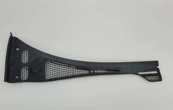 BMW 5 E34 Wiper trim