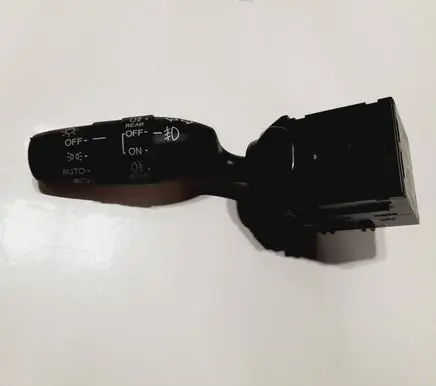 Honda Accord Front indicator light 123VIII123
