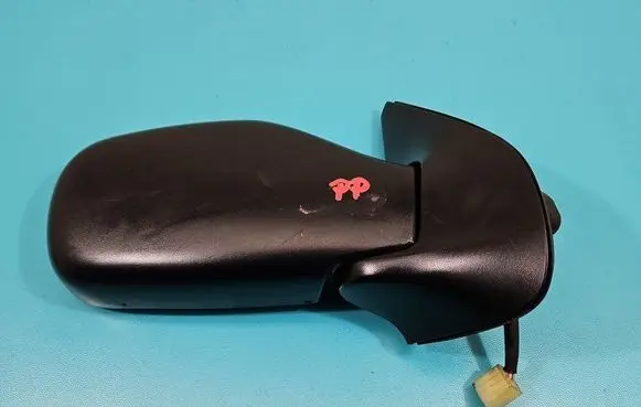 Suzuki Ignis Front door electric wing mirror IMPRK1417244