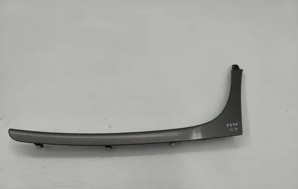 Opel Insignia A Dashboard trim 13221845