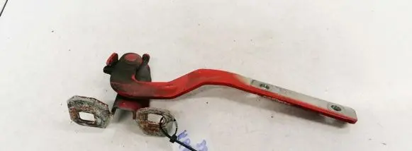 Fiat Panda II Engine bonnet/hood hinges C442 5003