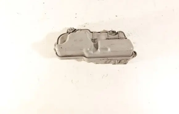 Volvo V60 Vacuum air tank 31339809