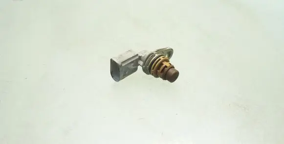 Volkswagen Polo Camshaft position sensor 030907601D