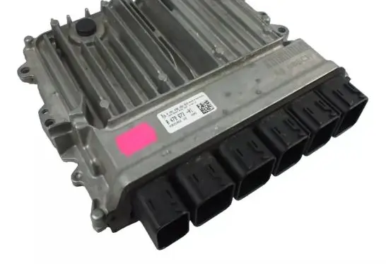 BMW M8 F91 F92 G14 G15 Engine control unit/module 8479673