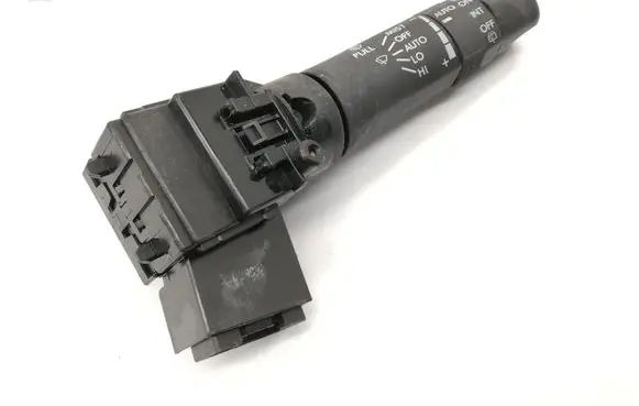 Subaru Outback Wiper speed switch 