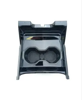 Jeep Grand Cherokee WL Cup holder front X99226505XX