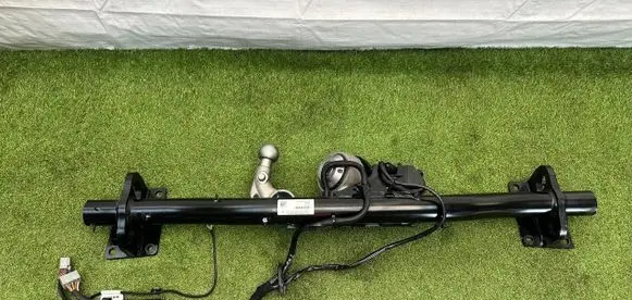 Volvo V60 Tow bar set 32351460