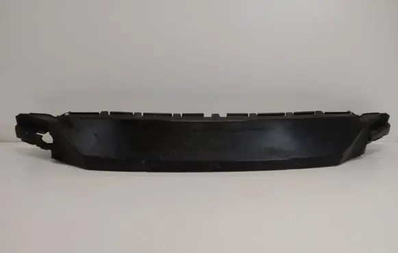 Volvo V60 Front bumper support beam 3132342701