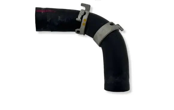 Toyota RAV 4 (XA50) Engine coolant pipe/hose 