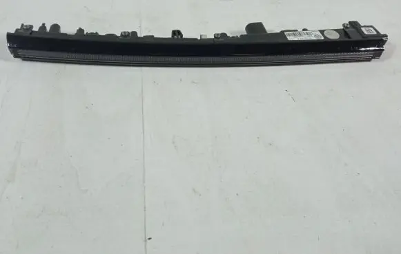 Volkswagen Touareg III LED Daytime headlight 761941654A 82390202 9761941654A