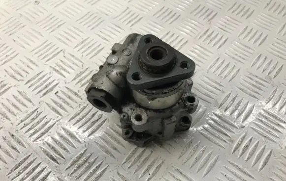 Audi A6 S6 C5 4B Power steering pump 4B0145156 91128