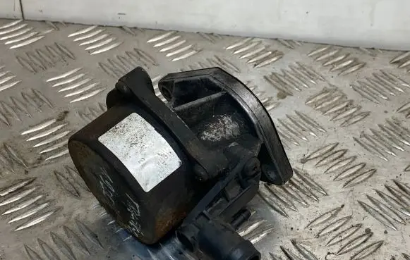 Renault Trafic II (X83) Vacuum pump 72238908